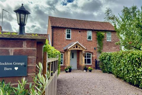 undefined, Grantham Road, Aslockton
