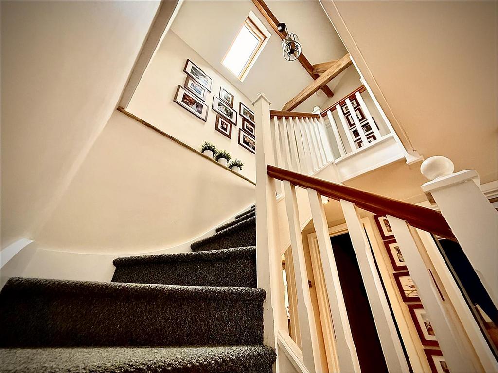 Stairs.jpg