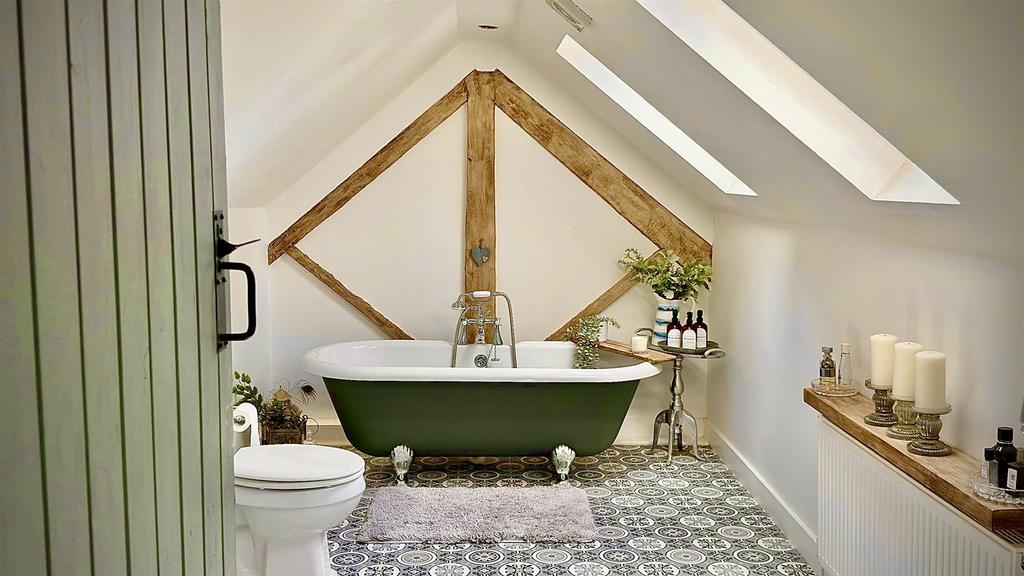 En-suite1.jpg