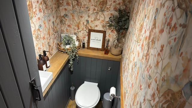 Toilet.jpg
