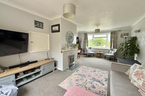 undefined, Delaware Road, GUNNISLAKE PL18