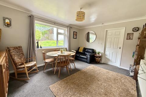 undefined, Delaware Road, GUNNISLAKE PL18