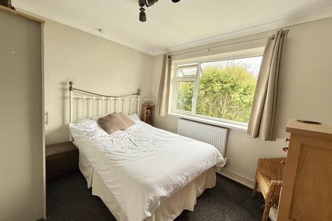 Kenleigh Delaware Road, Drakewalls, Gunnislake, PL18 9EH