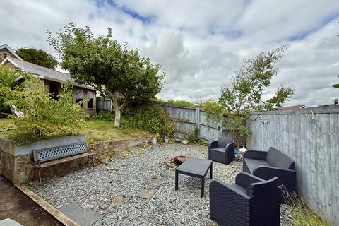 Kenleigh Delaware Road, Drakewalls, Gunnislake, PL18 9EH