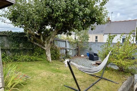 Kenleigh Delaware Road, Drakewalls, Gunnislake, PL18 9EH