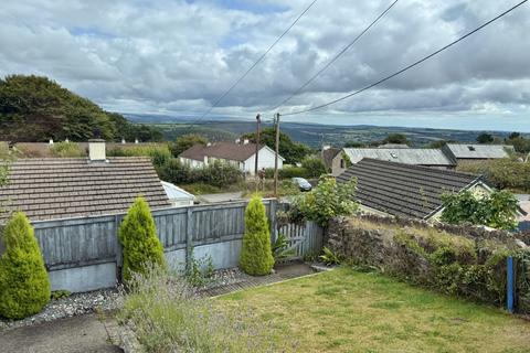 Kenleigh Delaware Road, Drakewalls, Gunnislake, PL18 9EH