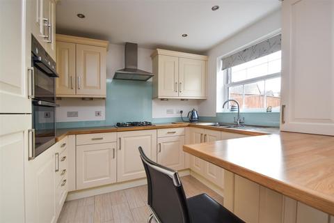 undefined, Eden House, Wombourne Road, Swindon, Dudley