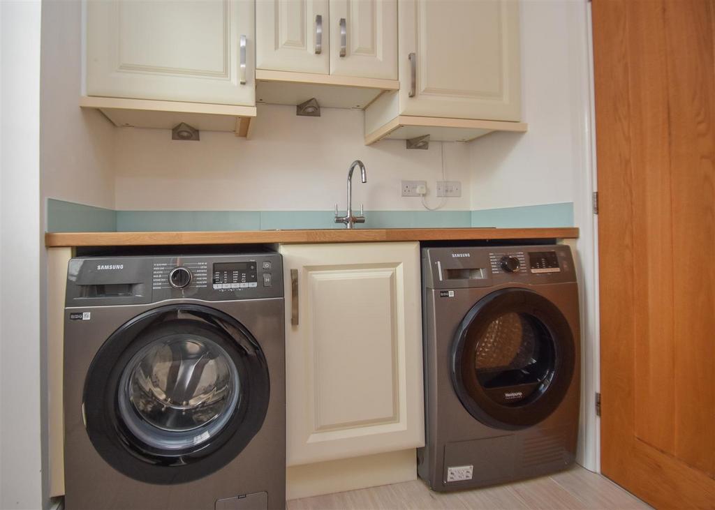 Eden House - Utility.jpg