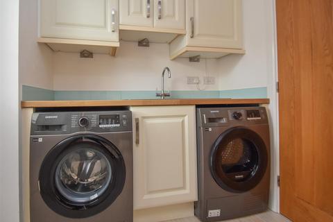 undefined, Eden House, Wombourne Road, Swindon, Dudley