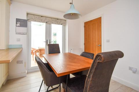undefined, Eden House, Wombourne Road, Swindon, Dudley