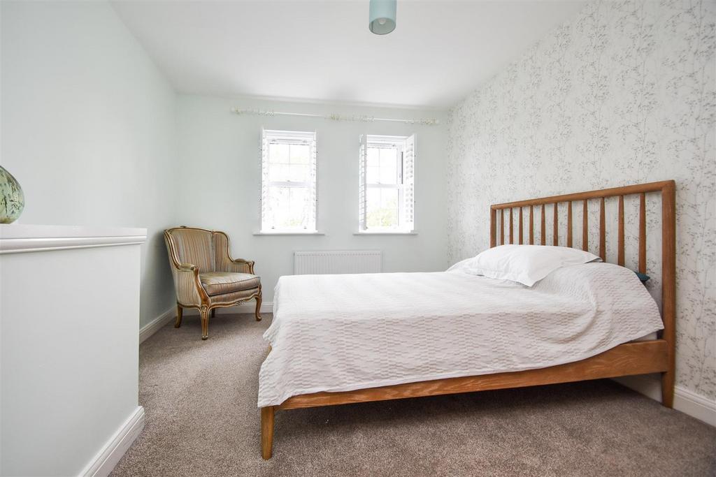 Eden House - Principal Bedroom.jpg