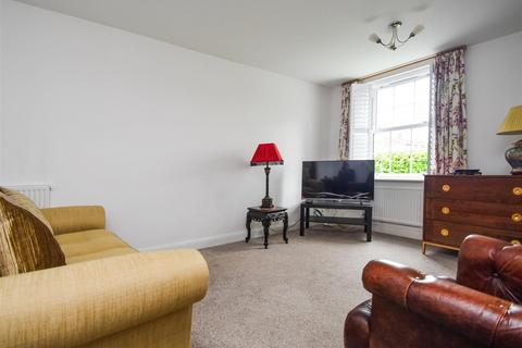 undefined, Eden House, Wombourne Road, Swindon, Dudley