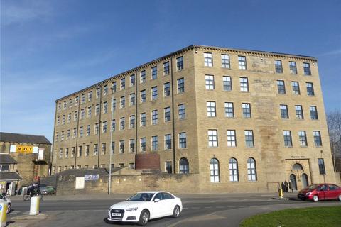 Martins Mill, Pellon Lane, Halifax, HX1