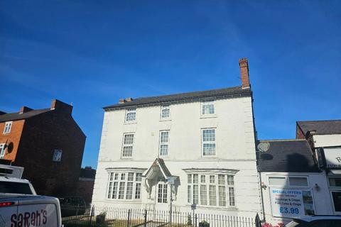 undefined, Middleton Road, Banbury, OX16 3QR