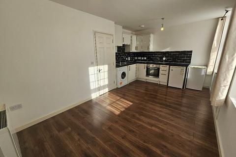 undefined, Middleton Road, Banbury, OX16 3QR