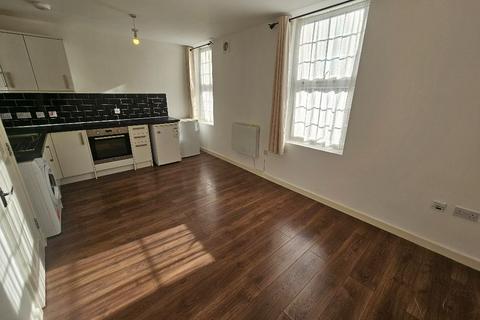 undefined, Middleton Road, Banbury, OX16 3QR