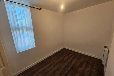 undefined, Middleton Road, Banbury, OX16 3QR
