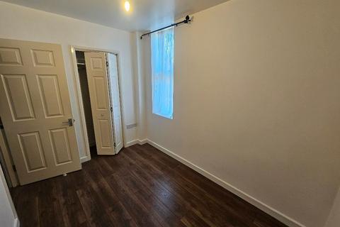 undefined, Middleton Road, Banbury, OX16 3QR