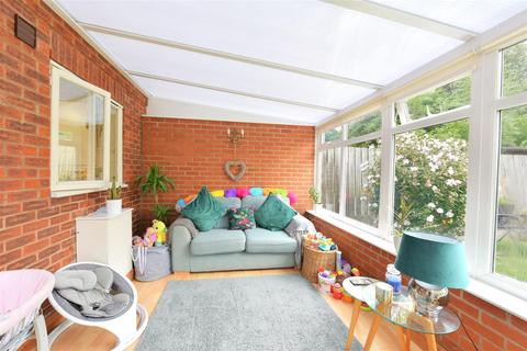 3 bedroom townhouse for sale, Old School Lane, Osbaldwick, York