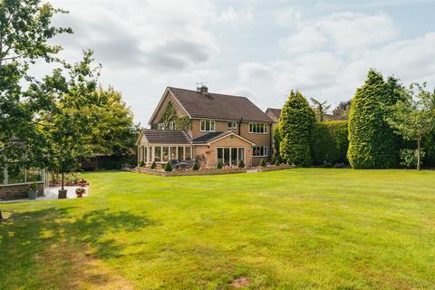 undefined, Nether End, Baslow, Bakewell