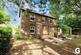 Fir Tree Hill, Alderholt, Fordingbridge, Hampshire, SP6