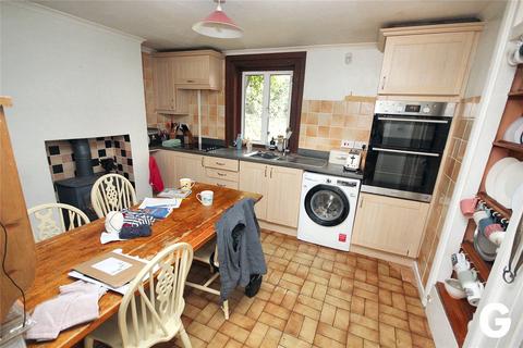 undefined, Fir Tree Hill, Alderholt, Fordingbridge, Hampshire, SP6