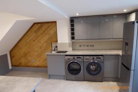 undefined, Priory Row, Carmarthen,