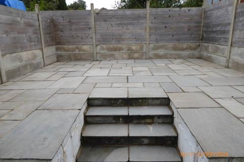 undefined, Priory Row, Carmarthen,