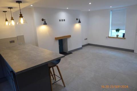 undefined, Priory Row, Carmarthen,