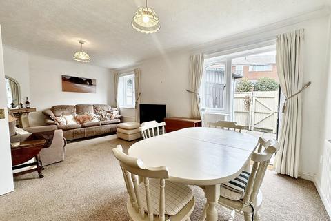 undefined, Poole