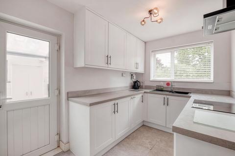 3 bedroom semi-detached house for sale, Lindridge Road, Shirley, B90