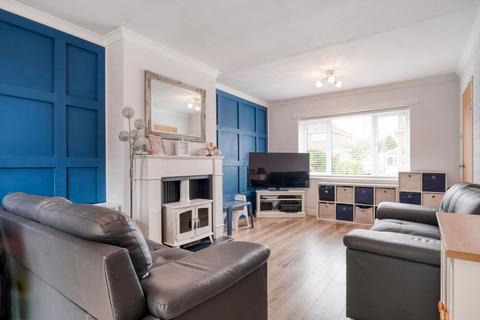 3 bedroom semi-detached house for sale, Lindridge Road, Shirley, B90