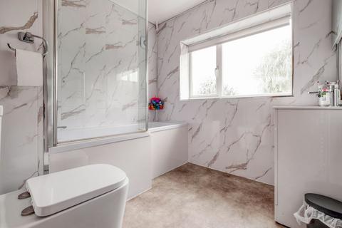 3 bedroom semi-detached house for sale, Lindridge Road, Shirley, B90
