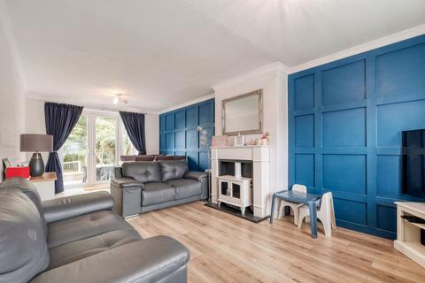 3 bedroom semi-detached house for sale, Lindridge Road, Shirley, B90