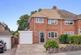 Lindridge Road, Shirley, B90