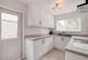 Lindridge Road, Shirley, B90 photo 2