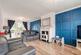 Lindridge Road, Shirley, B90 photo 5