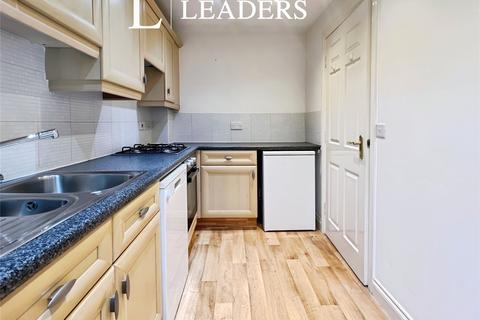 undefined, Hawksey Drive, Nantwich, Cheshire