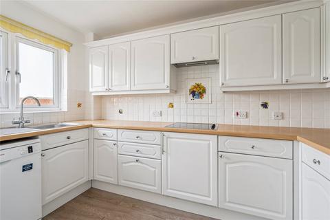 2 bedroom apartment for sale, Cowper Road, Berkhamsted, Hertfordshire, HP4