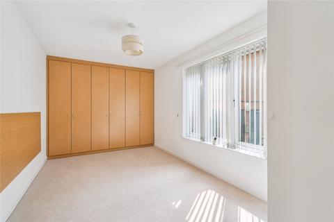 2 bedroom apartment for sale, Cowper Road, Berkhamsted, Hertfordshire, HP4