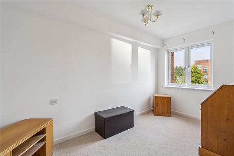2 bedroom apartment for sale, Cowper Road, Berkhamsted, Hertfordshire, HP4