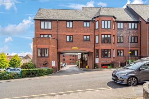 2 bedroom apartment for sale, Cowper Road, Berkhamsted, Hertfordshire, HP4