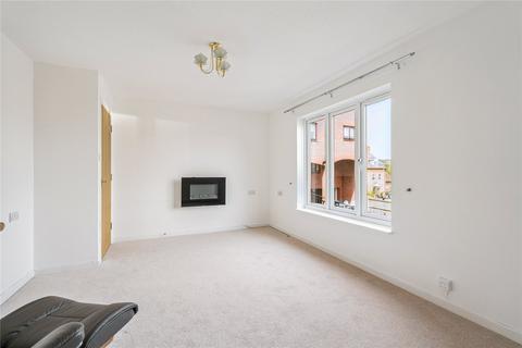 2 bedroom apartment for sale, Cowper Road, Berkhamsted, Hertfordshire, HP4