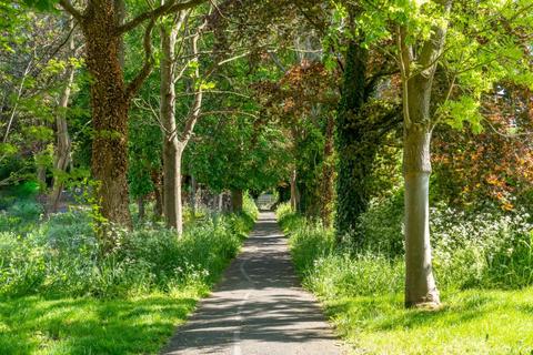 undefined, Cocoa Gardens, Wigginton Road, York