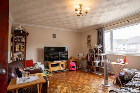 undefined, Porset Drive, Caerphilly CF83