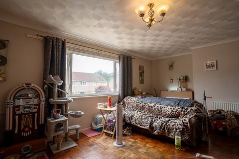 undefined, Porset Drive, Caerphilly CF83