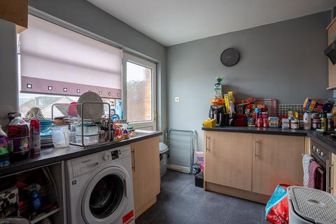 undefined, Porset Drive, Caerphilly CF83