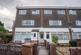 Porset Drive, Caerphilly CF83