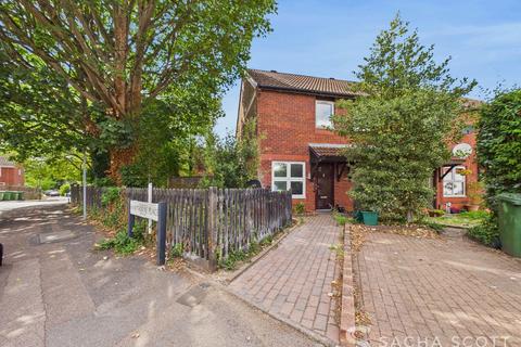 undefined, Hawthorne Place, Epsom, KT17