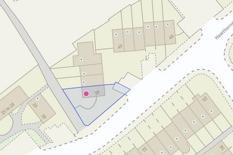 undefined, Hawthorne Place, Epsom, KT17